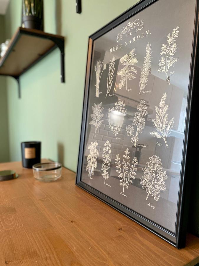 Dijon - Appartement Darcy / Gare Dış mekan fotoğraf